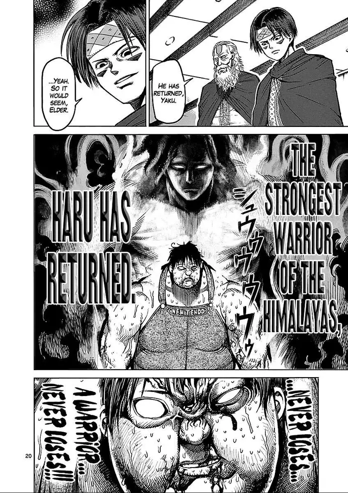 Kengan Ashura Chapter 50 image 21_optimized